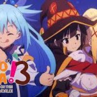 1792859737615 Aa882cd0 — Anime and Manga option 66