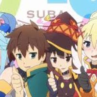 1792859737625 994d321b — Anime and Manga option 67