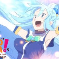 1792859737651 A182bb33 — Anime and Manga option 68