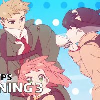 1792859737658 1e686b38 — Anime and Manga option 69