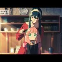 1792859737679 A74a7a31 — Anime and Manga option 70
