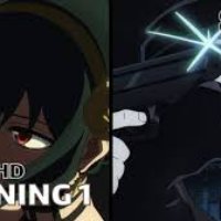 1792859737703 6be874bd — Anime and Manga option 71