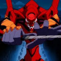 1792859737722 Ead9d0a7 — Anime and Manga option 72