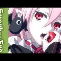 1792859737736 398c2414 — Anime and Manga option 73