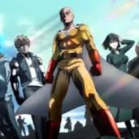 1792859737769 Ecd2f5ee — Anime and Manga option 75