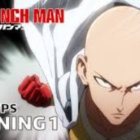 1792859737801 A2c147de — Anime and Manga option 76
