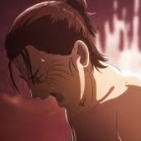 1792859737815 D38806a9 — Anime and Manga option 77