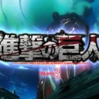 1792859737868 59100e2e — Anime and Manga option 79