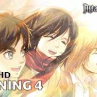 1792859737883 7ab1da65 — Anime and Manga option 80