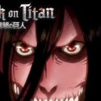 1792859737901 550ecf1a — Anime and Manga option 81