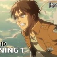 1792859737941 F6b521b2 — Anime and Manga option 82