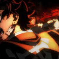 1792859737967 9c46d346 — Anime and Manga option 84