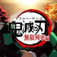 1792859737976 68f6d84e — Anime and Manga option 85