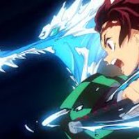 1792859738070 9897c97e — Anime and Manga option 88