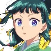 1792859738085 Dad27e79 — Anime and Manga option 90