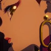 1792859738087 56a588df — Anime and Manga option 89