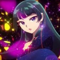1792859738140 85ef8d8f — Anime and Manga option 92