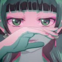 1792859738142 70a488f0 — Anime and Manga option 91
