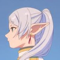 1792859738158 F855c0c2 — Anime and Manga option 93