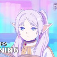 1792859738160 Db7a40eb — Anime and Manga option 94