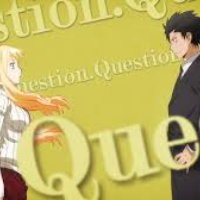 1792859738169 0caaf45f — Anime and Manga option 95