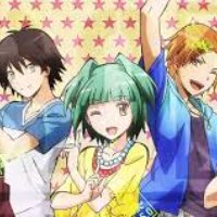 1792859738214 Ccf73fb8 — Anime and Manga option 96