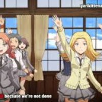1792859738219 5a18b1cc — Anime and Manga option 97
