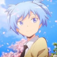 1792859738224 0cbbbea7 — Anime and Manga option 98
