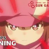 1792859738252 F28a1cc8 — Anime and Manga option 99