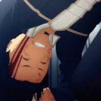 1792859738259 335fd974 — Anime and Manga option 100