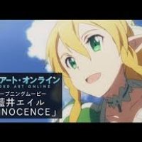 1792859738260 E52c2c65 — Anime and Manga option 101