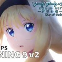 1792859738294 0dce8464 — Anime and Manga option 102