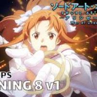 1792859738308 4d4367cb — Anime and Manga option 103