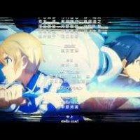 1792859738331 9fa6b240 — Anime and Manga option 104
