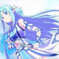 1792859738333 579d550a — Anime and Manga option 105