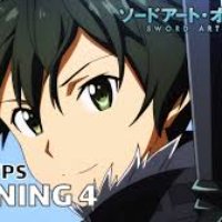 1792859738354 249d0f9a — Anime and Manga option 106