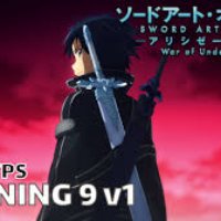 1792859738388 Ec40b260 — Anime and Manga option 107