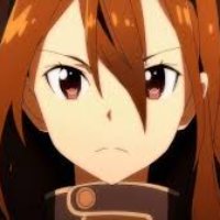 1792859738406 5605792f — Anime and Manga option 108