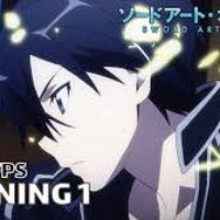 1792859738426 C8f64601 — Anime and Manga option 109