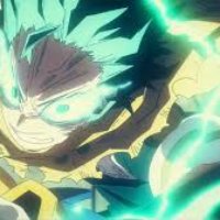 1792859738443 24ddc2ac — Anime and Manga option 110