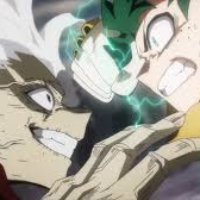 1792859738473 6dab1be5 — Anime and Manga option 111