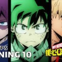 1792859738494 98463a7a — Anime and Manga option 112