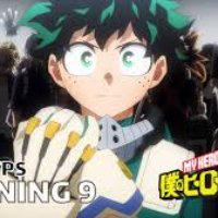 1792859738513 C80b8633 — Anime and Manga option 113