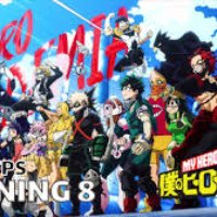 1792859738537 595e7457 — Anime and Manga option 114