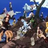 1792859738556 35ce7d80 — Anime and Manga option 115