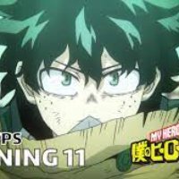 1792859738582 Fe5e7db4 — Anime and Manga option 116