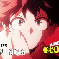 1792859738586 7f2b81a5 — Anime and Manga option 117