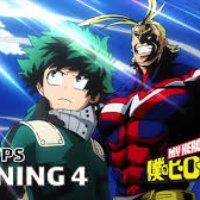 1792859738610 5bb3a6db — Anime and Manga option 118