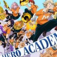 1792859738658 Dcc74d2c — Anime and Manga option 120