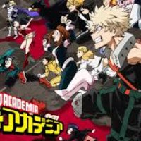 1792859738682 A49b1952 — Anime and Manga option 121